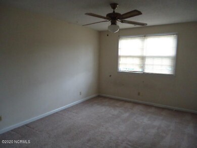 1303 Decatur Rd, Jacksonville, NC 28540 - photo 3