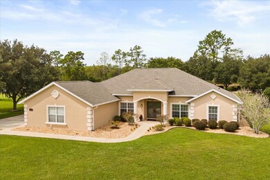 5965 NE 57th Loop, Silver Springs, FL 34488 - photo 2