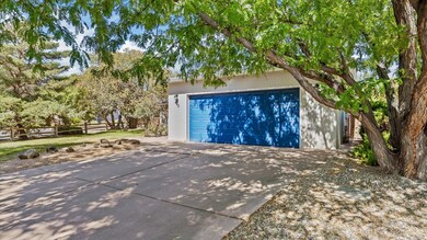 422 Prospectors Point, Grand Junction, CO 81507 - photo 3