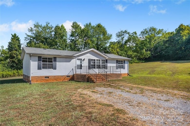 953 Bollinger Pond Dr, Clover, SC 29710 - photo 5