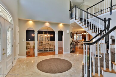 11 Warrenton Ln, Colts Neck, NJ 07722 - photo 2