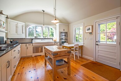 48 Truro Center Road-14