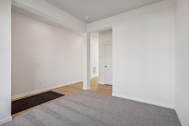 1179 151st St W, Rosemount, MN 55068 - photo 4