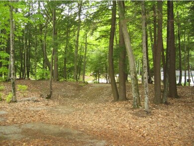 00 Preve, Northwood, NH 03261 - photo 2