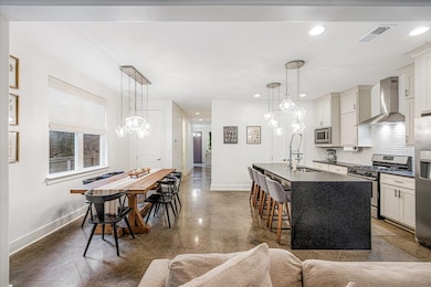 1080 Blythe St, Memphis, TN 38104 - photo 4