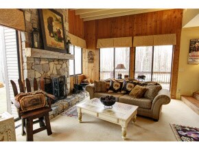 26 Sap Bucket Rd, Jamaica, VT 05343 - photo 6