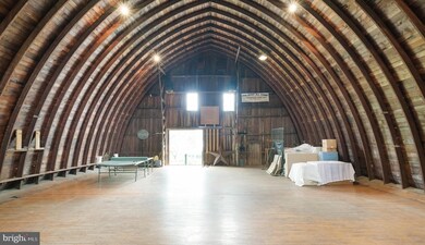 365 Iron Hill Rd, Doylestown, PA 18901 - photo 6