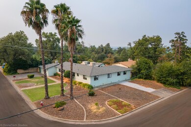 1918 Shady Ln, Redding, CA 96002 - photo 3