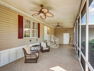 620 57th Ave W unit J-3, Bradenton, FL 34207 - photo 4