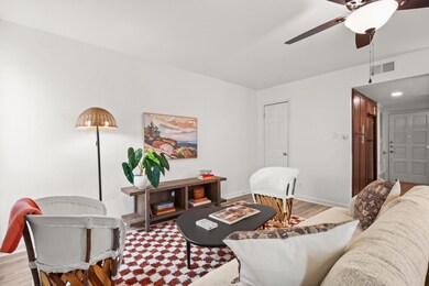 Whether it’s movie night or your favorite book, it’s the kind of space that feels just right