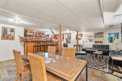 277 10th St, Lowell, MA 01850 - photo 5