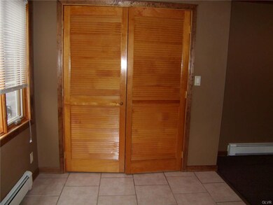 328 Cypress St, Lehighton, PA 18235 - photo 4