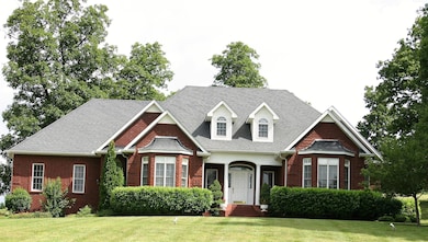 278 Naron Rd, Shelbyville, TN 37160 - photo 2