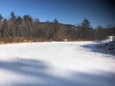 00 U S 302 unit Lot 2, Glen, NH 03838 - photo 2