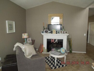 Additional Photo