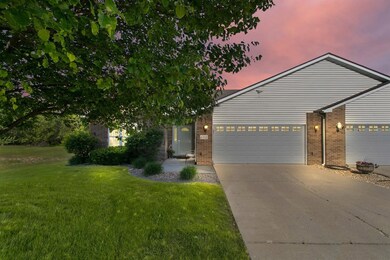 1315 Madison St, Crown Point, IN 46307 - photo 2