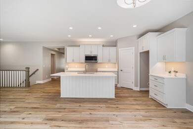 2433 Ashford Trail, Portage, MI 49024 - photo 7