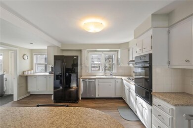 310 Sandy Ln, Warwick, RI 02889 - photo 7