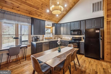 115 Adina Dr, Ellijay, GA 30540 - photo 3