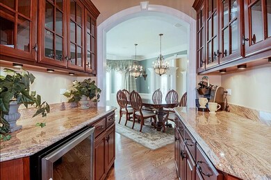 4251 Cherry Rd, Oswego, IL 60543 - photo 6