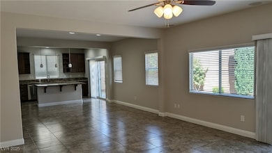 10668 Berkshire Woods Ave, Las Vegas, NV 89166 - photo 5