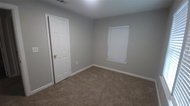 205 Olive St, Cleburne, TX 76031 - photo 7