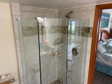 2150 Atlantic St unit 414, Melbourne Beach, FL 32951 - photo 7