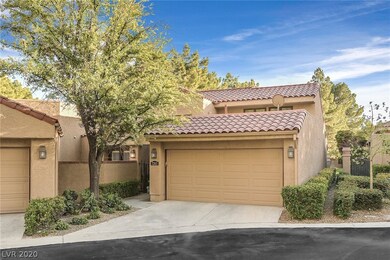 7203 Mission Hills Dr Las Vegas, NV 89113-Spanish