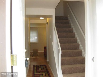 6551 Overheart Ln, Columbia, MD 21045 - photo 2