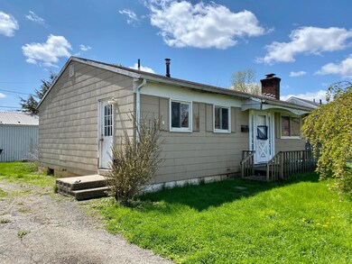 5485 Newport Rd, Columbus, OH 43232 - photo 4