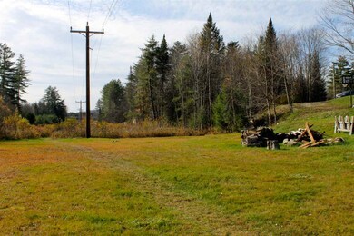 270 Us Route 3, Columbia, NH 03576 - photo 7