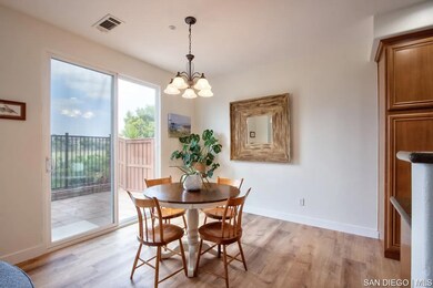 31112 Strawberry Tree Ln unit 10, Temecula, CA 92592 - photo 7