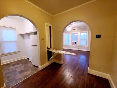 5900 Oram St unit 1, Dallas, TX 75206 - photo 6