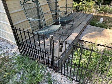 15496 Low Gap Rd, West Fork, AR 72774 - photo 6