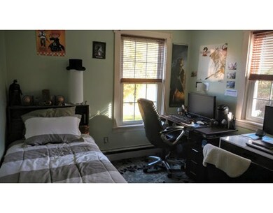 63 Milk Ave, Westport, MA 02790 - photo 3