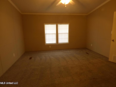 2075 Hartwell Rd, Summit, MS 39666 - photo 6