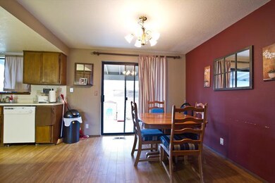 1611 NW Prospect Ave, Grants Pass, OR 97526 - photo 4