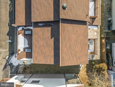 103 Bayside Ct unit 9, Dewey Beach, DE 19971 - photo 4