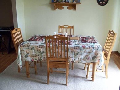 2313 S Old Rt 119 Hwy S, Center Twp/Homer Cty, PA 15748 - photo 5