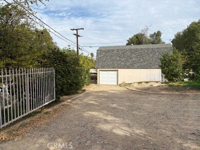 19870 Katy Way, Corona, CA 92881 - photo 4