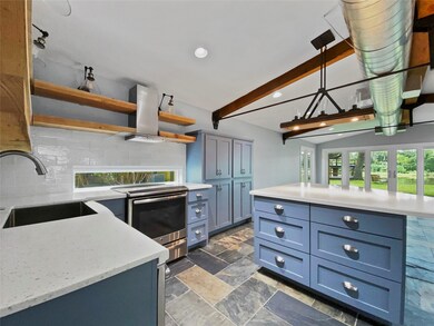 6666 County Road 659, Brazoria, TX 77422 - photo 3