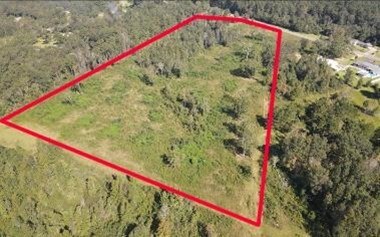 000 Magnolia Progress Rd, Magnolia, MS 39652 - photo 7