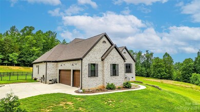 3862 Willow Grove Ln, Concord, NC 28025 - photo 3