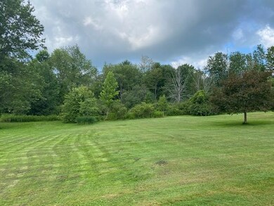 189 Twitchell Hill Rd, Shaftsbury, VT 05262 - photo 4