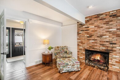 350 Horseshoe Ct, Plainwell, MI 49080 - photo 6