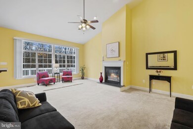 35 Presidential Ln, Stafford, VA 22554 - photo 7