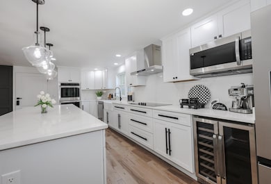 278 Stage Rd, Nottingham, NH 03290 - photo 3