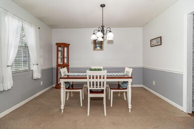 12-web-or-mls-525 PHEASANT RUN (c)--5