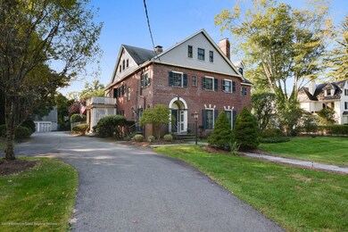 1434 Prospect Ave unit 44, Plainfield, NJ 07060 - photo 5