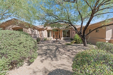 22463 N 54th St, Phoenix, AZ 85054 - photo 2